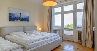 von_poll_real_estate_property_25066036_image_13