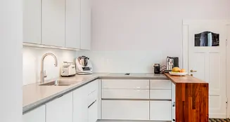 von_poll_real_estate_property_25066036_image_5