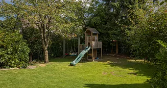 von_poll_real_estate_property_25066036_image_26