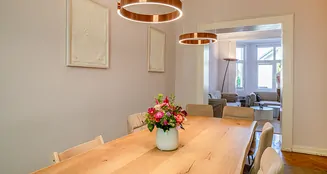 von_poll_real_estate_property_25066036_image_4