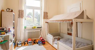 von_poll_real_estate_property_25066036_image_16