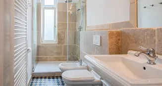 von_poll_real_estate_property_25066036_image_17