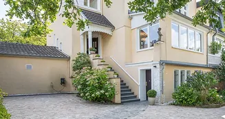 von_poll_real_estate_property_25066036_image_0