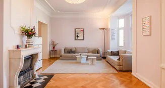 von_poll_real_estate_property_25066036_image_7