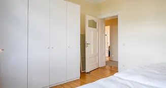 von_poll_real_estate_property_25066036_image_14