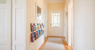 von_poll_real_estate_property_25066036_image_12