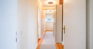 von_poll_real_estate_property_25066036_image_20