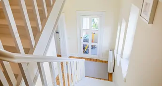 von_poll_real_estate_property_25066036_image_19