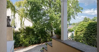 von_poll_real_estate_property_25066036_image_27