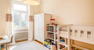 von_poll_real_estate_property_25066036_image_15