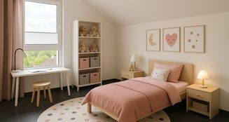 von_poll_real_estate_property_25066006_image_7