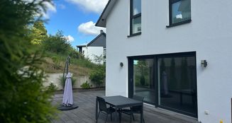 von_poll_real_estate_property_25066006_image_1