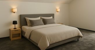 von_poll_real_estate_property_25066006_image_12