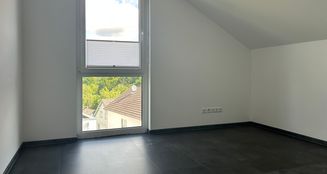 von_poll_real_estate_property_25066006_image_6