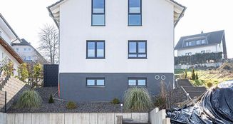 von_poll_real_estate_property_25066006_image_14