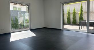 von_poll_real_estate_property_25066006_image_2