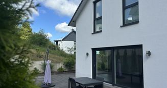 von_poll_real_estate_property_25066006_image_0