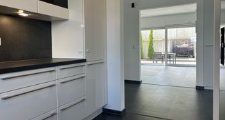von_poll_real_estate_property_25066006_image_4