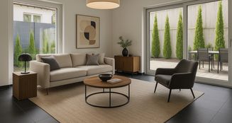 von_poll_real_estate_property_25066006_image_3