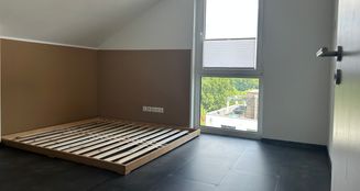 von_poll_real_estate_property_25066006_image_8