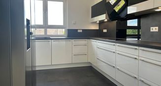 von_poll_real_estate_property_25066006_image_5
