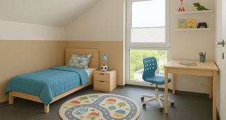 von_poll_real_estate_property_25066006_image_9