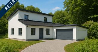 von_poll_real_estate_property_25066016_image_1