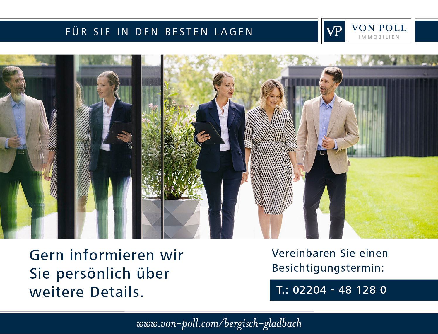 Baugrundstück in attraktiver und ruhiger Waldrandlage!
