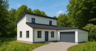 von_poll_real_estate_property_25066016_image_0