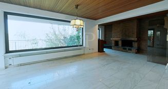 von_poll_real_estate_property_25066011_image_3