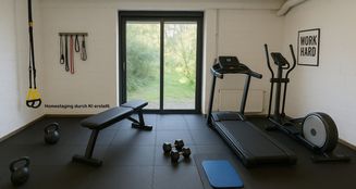 von_poll_real_estate_property_25066011_image_18