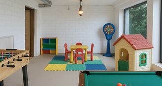 von_poll_real_estate_property_25066011_image_16