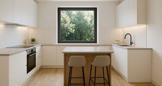 von_poll_real_estate_property_25066011_image_6