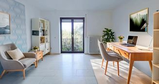 von_poll_real_estate_property_25066011_image_8