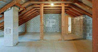 von_poll_real_estate_property_25066011_image_13