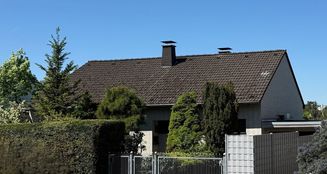 von_poll_real_estate_property_25066011_image_0