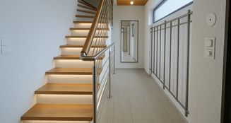 von_poll_real_estate_property_25066011_image_2