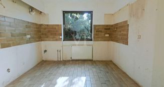 von_poll_real_estate_property_25066011_image_5