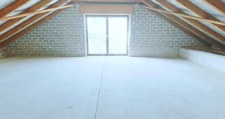 von_poll_real_estate_property_25066011_image_11