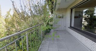 von_poll_real_estate_property_25066011_image_19