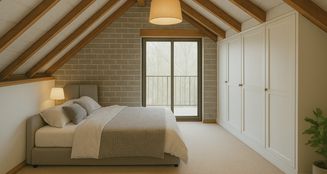 von_poll_real_estate_property_25066011_image_12