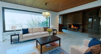 von_poll_real_estate_property_25066011_image_4