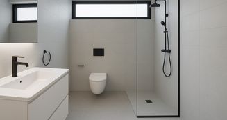 von_poll_real_estate_property_25066011_image_10