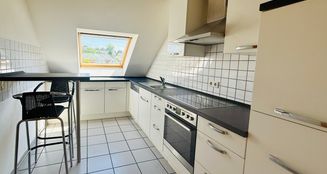 von_poll_real_estate_property_25066008_image_3