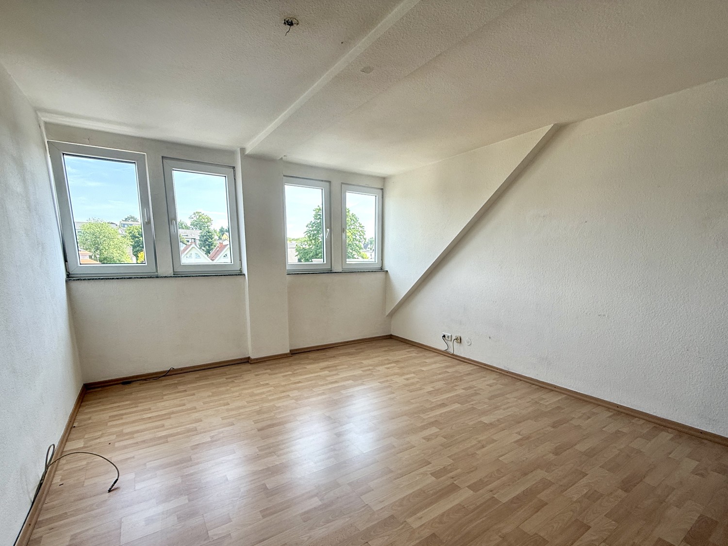 Zimmer 1