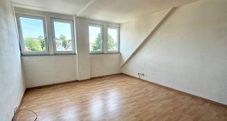 von_poll_real_estate_property_25066008_image_5