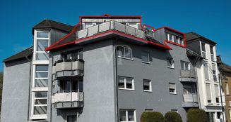 von_poll_real_estate_property_25066008_image_9