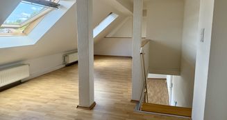 von_poll_real_estate_property_25066008_image_7