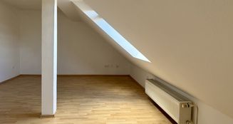 von_poll_real_estate_property_25066008_image_6