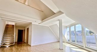 von_poll_real_estate_property_25066008_image_0